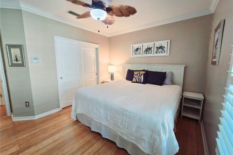 Casa en venta en Venice, Florida, 2 dormitorios, 135.27 m2 № 1576189 - foto 23