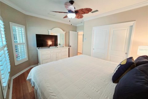 Casa en venta en Venice, Florida, 2 dormitorios, 135.27 m2 № 1576189 - foto 24