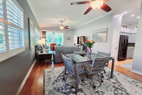 Casa en venta en Venice, Florida, 2 dormitorios, 135.27 m2 № 1576189 - foto 6