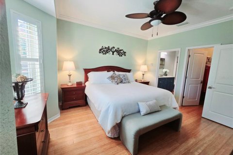 Casa en venta en Venice, Florida, 2 dormitorios, 135.27 m2 № 1576189 - foto 17