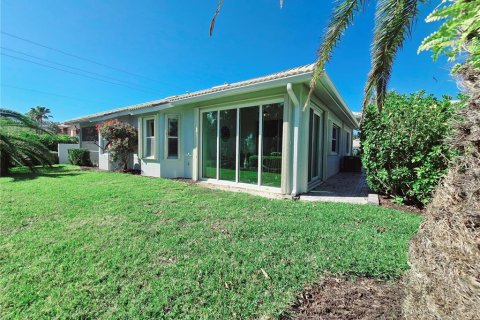 Casa en venta en Venice, Florida, 2 dormitorios, 135.27 m2 № 1576189 - foto 29