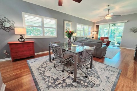 Casa en venta en Venice, Florida, 2 dormitorios, 135.27 m2 № 1576189 - foto 10