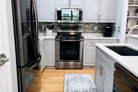 Casa en venta en Venice, Florida, 2 dormitorios, 135.27 m2 № 1576189 - foto 12