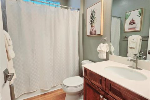Casa en venta en Venice, Florida, 2 dormitorios, 135.27 m2 № 1576189 - foto 25