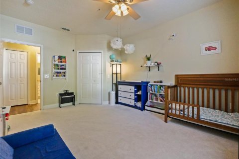 Condo in Winter Garden, Florida, 2 bedrooms  № 1675231 - photo 20