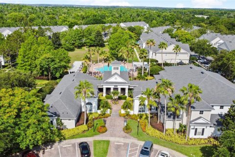Condo in Winter Garden, Florida, 2 bedrooms  № 1675231 - photo 22