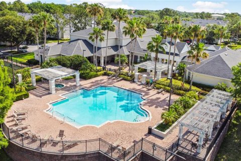 Condo in Winter Garden, Florida, 2 bedrooms  № 1675231 - photo 30