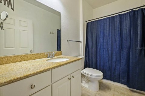 Condo in Winter Garden, Florida, 2 bedrooms  № 1675231 - photo 21