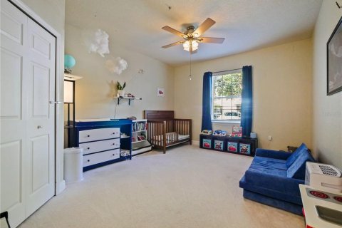 Condo in Winter Garden, Florida, 2 bedrooms  № 1675231 - photo 19