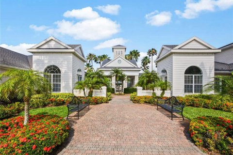 Condo in Winter Garden, Florida, 2 bedrooms  № 1675231 - photo 23