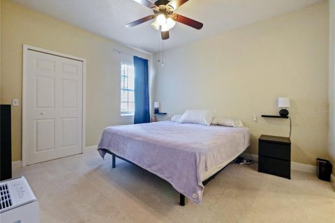 Condo in Winter Garden, Florida, 2 bedrooms  № 1675231 - photo 16