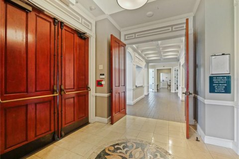 Condo in Winter Garden, Florida, 2 bedrooms  № 1675231 - photo 25