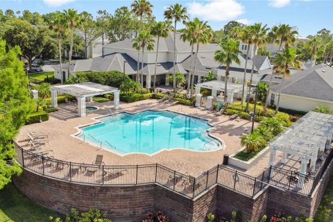Condo in Winter Garden, Florida, 2 bedrooms  № 1675231 - photo 2