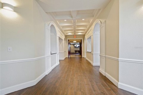 Condo in Winter Garden, Florida, 2 bedrooms  № 1675231 - photo 28