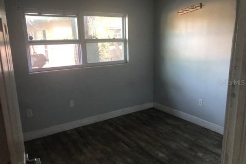 House in Orlando, Florida 3 bedrooms, 118.45 sq.m. № 1442729 - photo 5