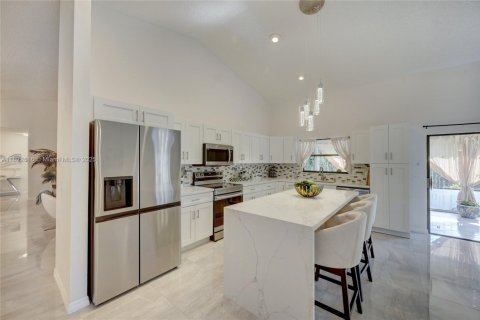 House in Delray Beach, Florida 2 bedrooms, 195.47 sq.m. № 1786546 - photo 19