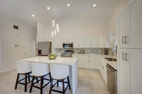 House in Delray Beach, Florida 2 bedrooms, 195.47 sq.m. № 1786546 - photo 20