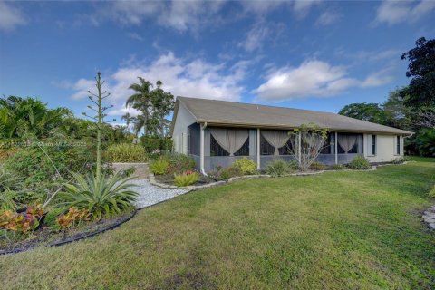 House in Delray Beach, Florida 2 bedrooms, 195.47 sq.m. № 1786546 - photo 27