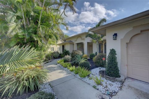House in Delray Beach, Florida 2 bedrooms, 195.47 sq.m. № 1786546 - photo 1