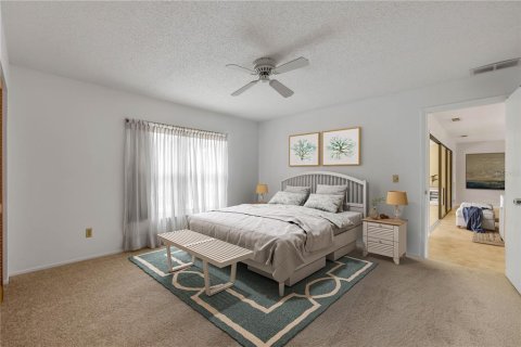 House in Edgewater, Florida 3 bedrooms, 169.73 sq.m. № 1750240 - photo 7