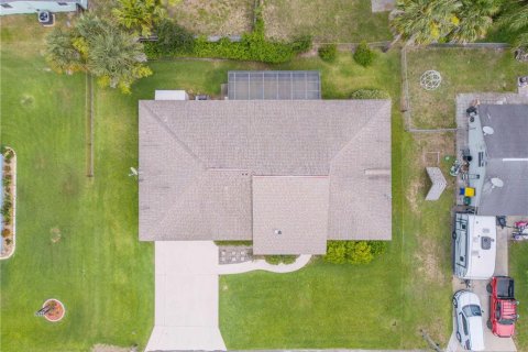 House in Edgewater, Florida 3 bedrooms, 169.73 sq.m. № 1750240 - photo 16