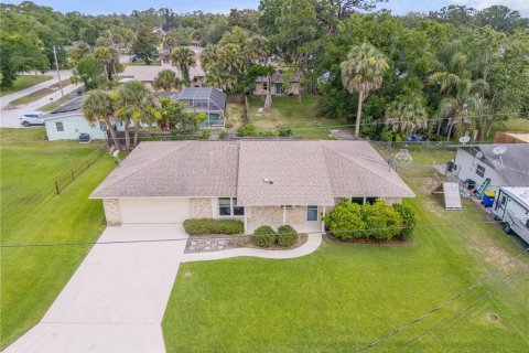 House in Edgewater, Florida 3 bedrooms, 169.73 sq.m. № 1750240 - photo 19