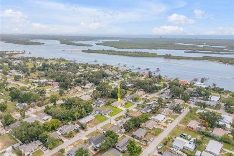 House in Edgewater, Florida 3 bedrooms, 169.73 sq.m. № 1750240 - photo 2