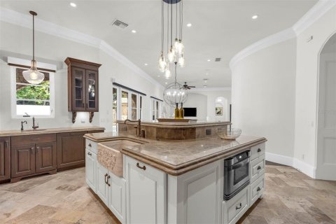Villa ou maison à vendre à Winter Park, Floride: 4 chambres, 503.16 m2 № 1687008 - photo 20