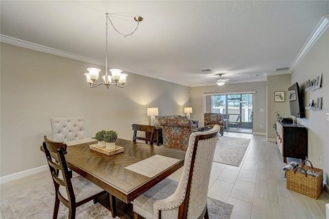 Townhouse in San Antonio, Florida 2 bedrooms, 162.3 sq.m. № 1315251 - photo 22