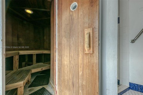 Copropriété à vendre à Pompano Beach, Floride: 2 chambres, 145.86 m2 № 1942029 - photo 26