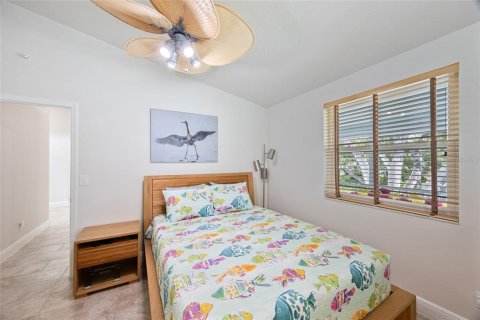 House in Oldsmar, Florida 3 bedrooms, 148.27 sq.m. № 1902447 - photo 21