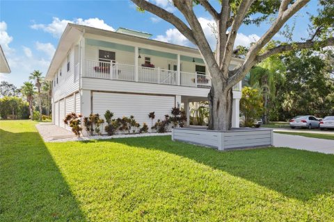 House in Oldsmar, Florida 3 bedrooms, 148.27 sq.m. № 1902447 - photo 3