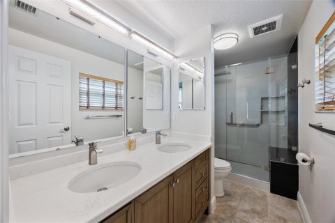 House in Oldsmar, Florida 3 bedrooms, 148.27 sq.m. № 1902447 - photo 15