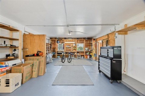 House in Oldsmar, Florida 3 bedrooms, 148.27 sq.m. № 1902447 - photo 30