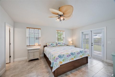 House in Oldsmar, Florida 3 bedrooms, 148.27 sq.m. № 1902447 - photo 13