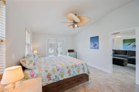 House in Oldsmar, Florida 3 bedrooms, 148.27 sq.m. № 1902447 - photo 14