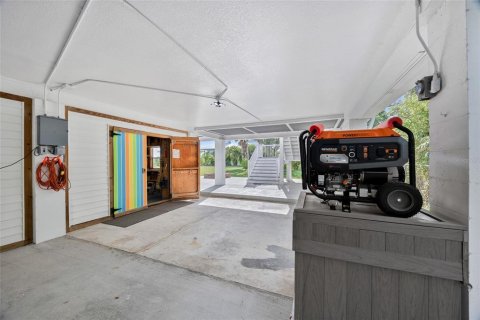 House in Oldsmar, Florida 3 bedrooms, 148.27 sq.m. № 1902447 - photo 28