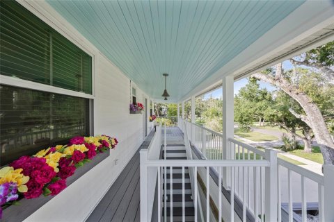 House in Oldsmar, Florida 3 bedrooms, 148.27 sq.m. № 1902447 - photo 5