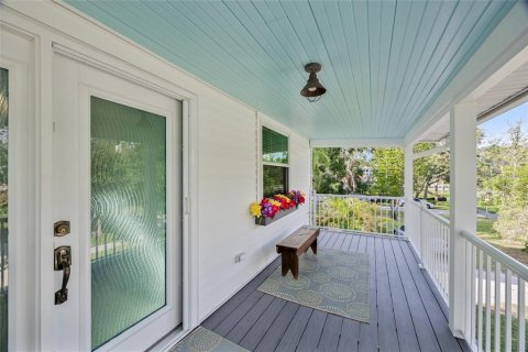 House in Oldsmar, Florida 3 bedrooms, 148.27 sq.m. № 1902447 - photo 4