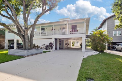 House in Oldsmar, Florida 3 bedrooms, 148.27 sq.m. № 1902447 - photo 2