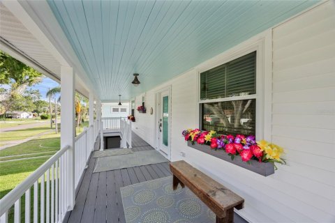 House in Oldsmar, Florida 3 bedrooms, 148.27 sq.m. № 1902447 - photo 6