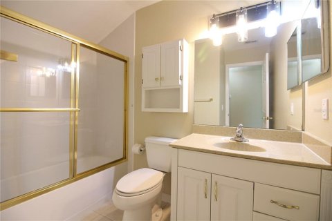 House in Lakeland, Florida 3 bedrooms, 153.47 sq.m. № 2227543 - photo 27