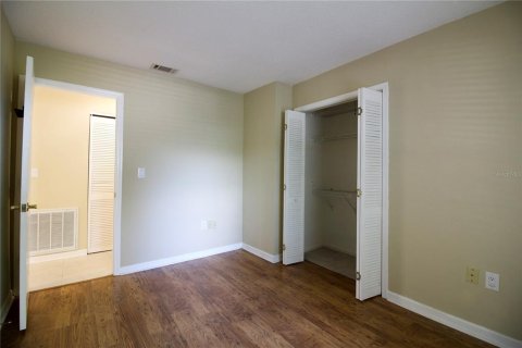 House in Lakeland, Florida 3 bedrooms, 153.47 sq.m. № 2227543 - photo 23