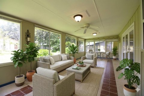 House in Lakeland, Florida 3 bedrooms, 153.47 sq.m. № 2227543 - photo 28
