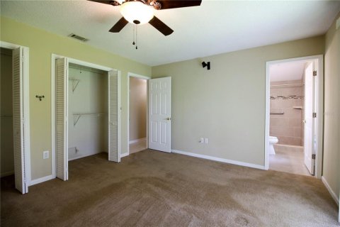 House in Lakeland, Florida 3 bedrooms, 153.47 sq.m. № 2227543 - photo 20
