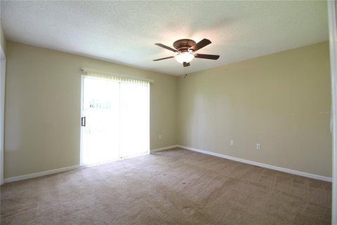 House in Lakeland, Florida 3 bedrooms, 153.47 sq.m. № 2227543 - photo 19