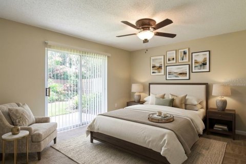 House in Lakeland, Florida 3 bedrooms, 153.47 sq.m. № 2227543 - photo 18