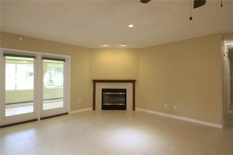 House in Lakeland, Florida 3 bedrooms, 153.47 sq.m. № 2227543 - photo 5