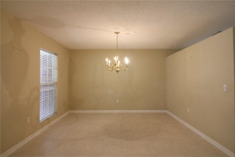 House in Lakeland, Florida 3 bedrooms, 153.47 sq.m. № 2227543 - photo 9