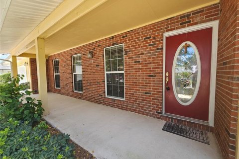 House in Lakeland, Florida 3 bedrooms, 153.47 sq.m. № 2227543 - photo 3